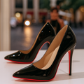 Blanca™ - Tacones elegantes con diseño refinado y sofisticado