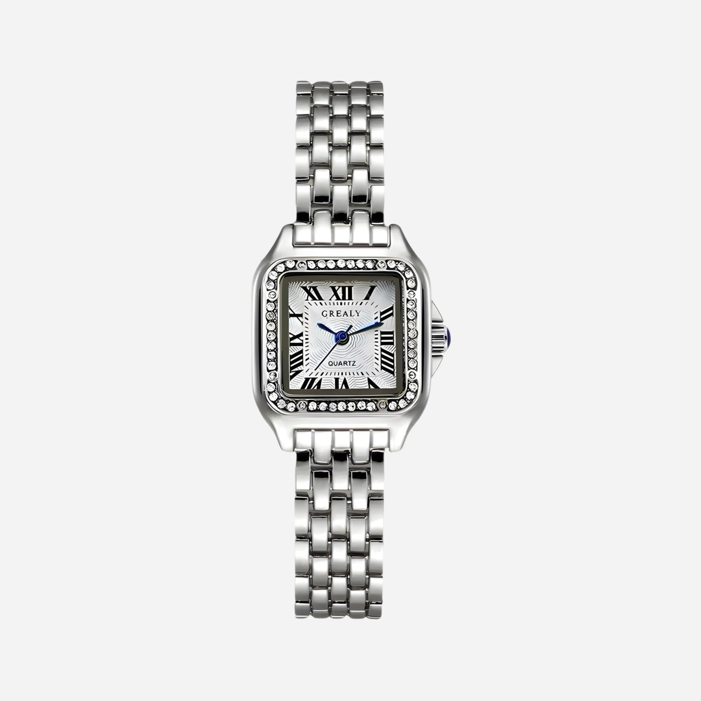 Blanca™ – Elegancia imperial