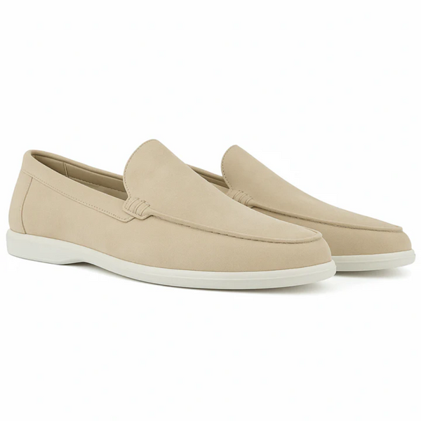 Santino™ - Mocasines exclusivos con estilo italiano