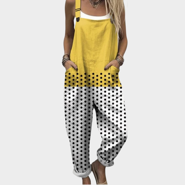 Mono Sierra™ | Inspiración natural con estilo relajado