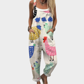 Mono Cloe™ | Toque moderno con aire chic