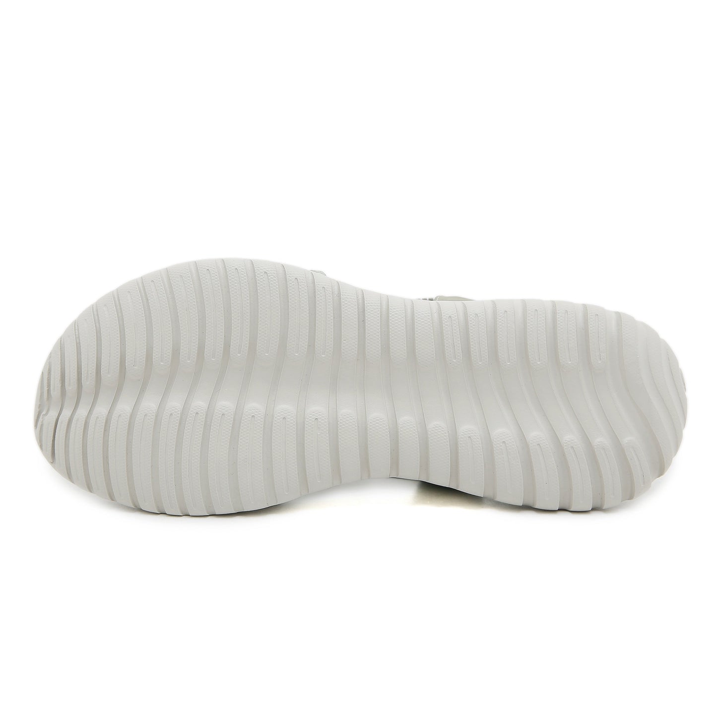 Vanna™ | Sandalias Ortopédicas Ergonómicas