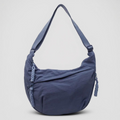Mara™ | Bolso de Hombro Azul