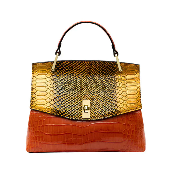Bolso Presumida