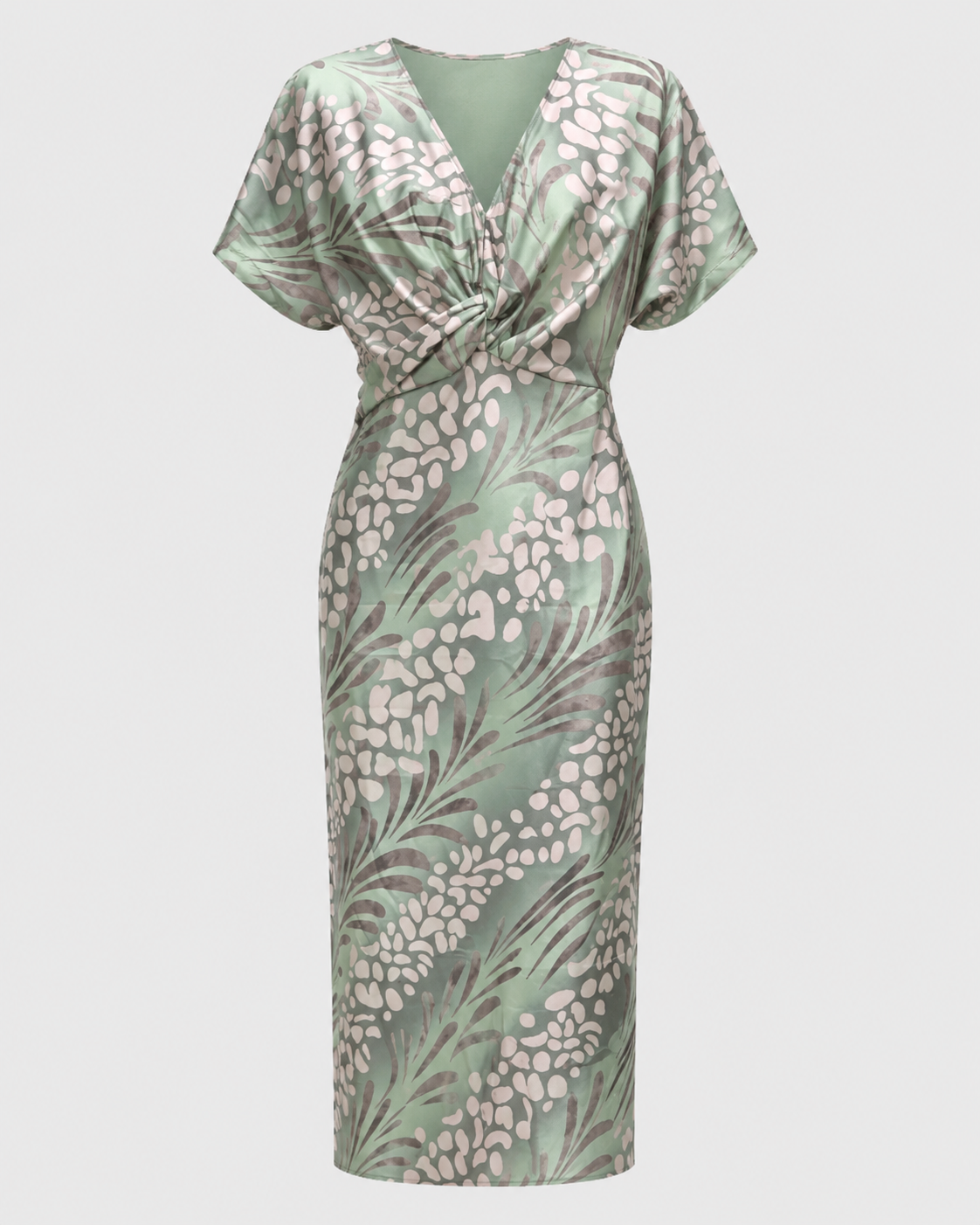 Vestido Calandra™