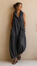 Conjunto Alma™ | Libertad, Estilo y Comodidad