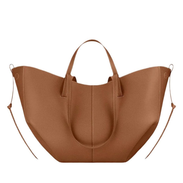 Bolso Riosa