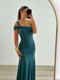 Vestido Nieves™ | Elegancia que realza tu silueta