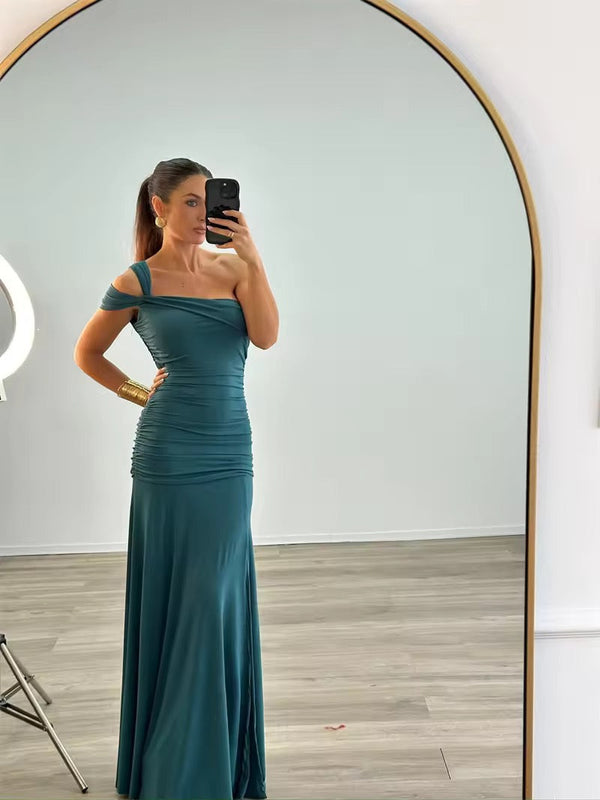 Vestido Nieves™ | Elegancia que realza tu silueta