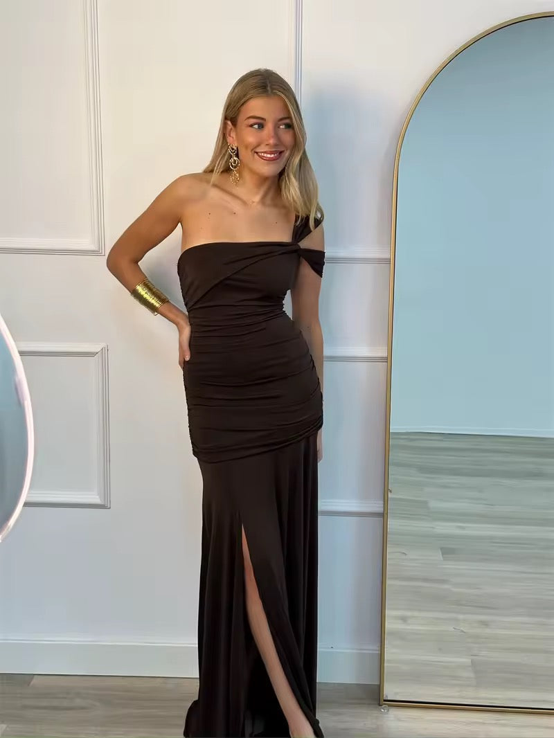 Vestido Nieves™ | Elegancia que realza tu silueta
