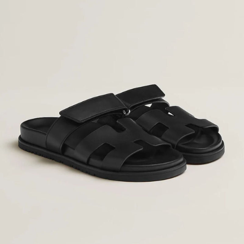 Diana™ | Sandalias Elegancia de Verano