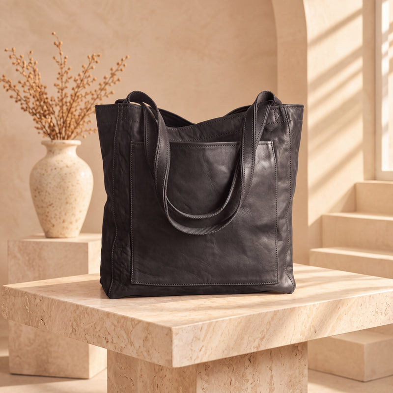 Bolso Blanca