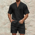 Massimo™ - Diseño premium relajado y masculino