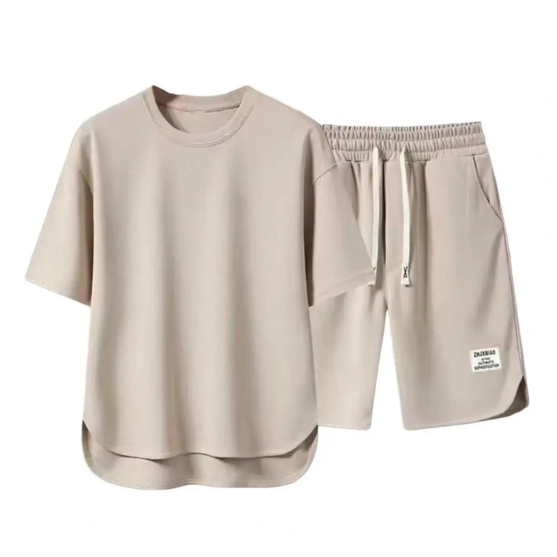 Gael™ - Conjunto moderno y sofisticado