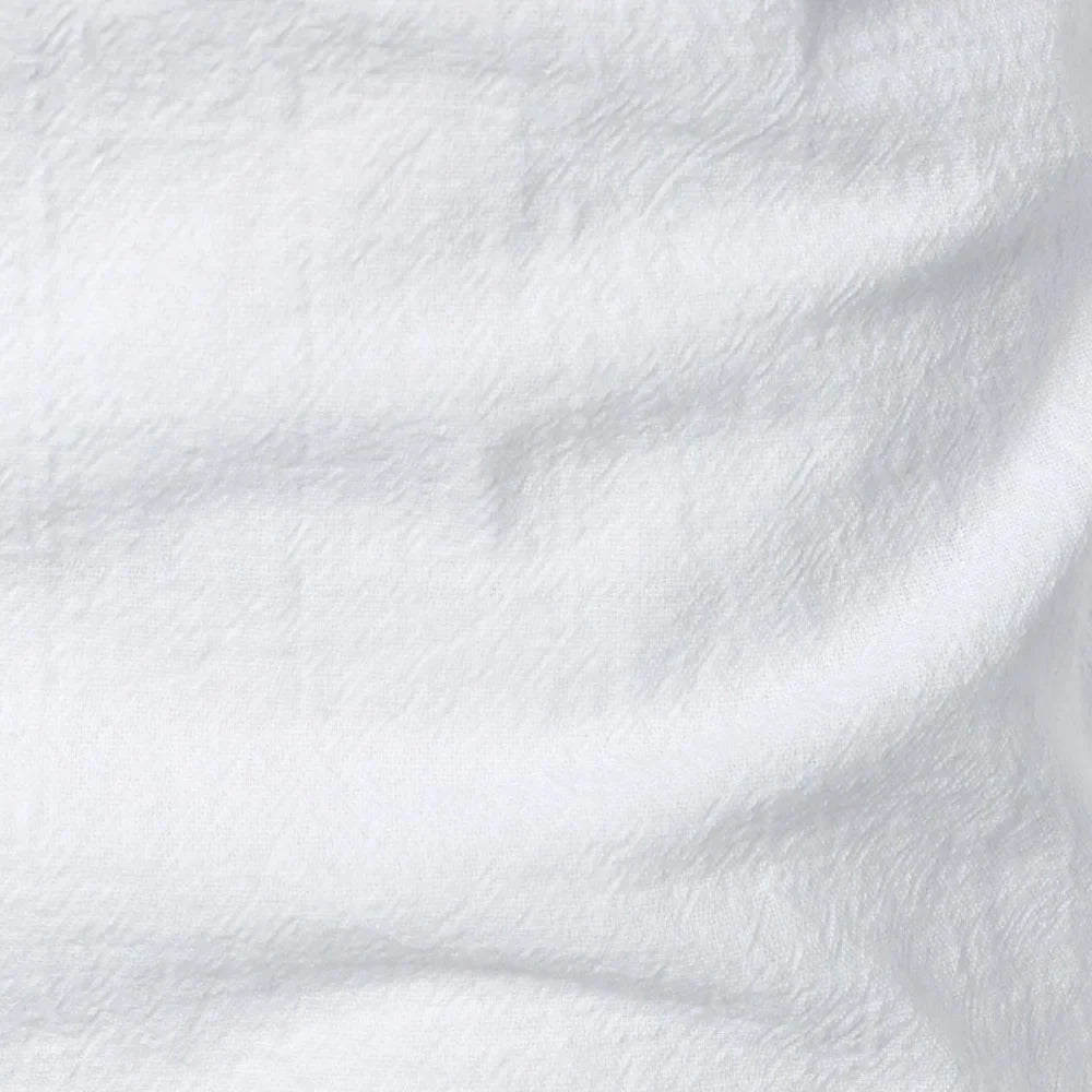 Marcos™ - Camisa ligera premium con caída perfecta