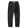 Pablo™ - Pantalón cómodo para hombre con estilo impecable