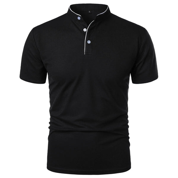 Daniel™ - Polo Informal Premium