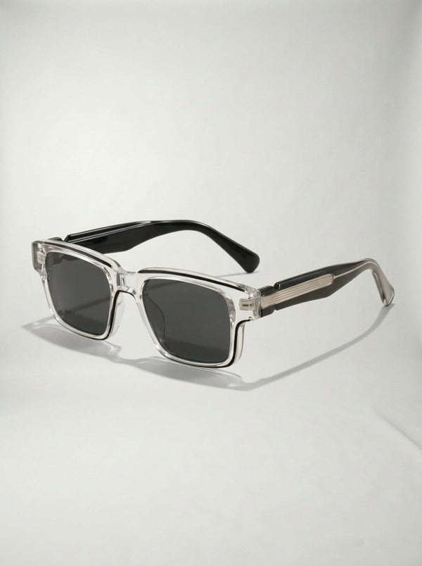Gafas de Sol OMNI