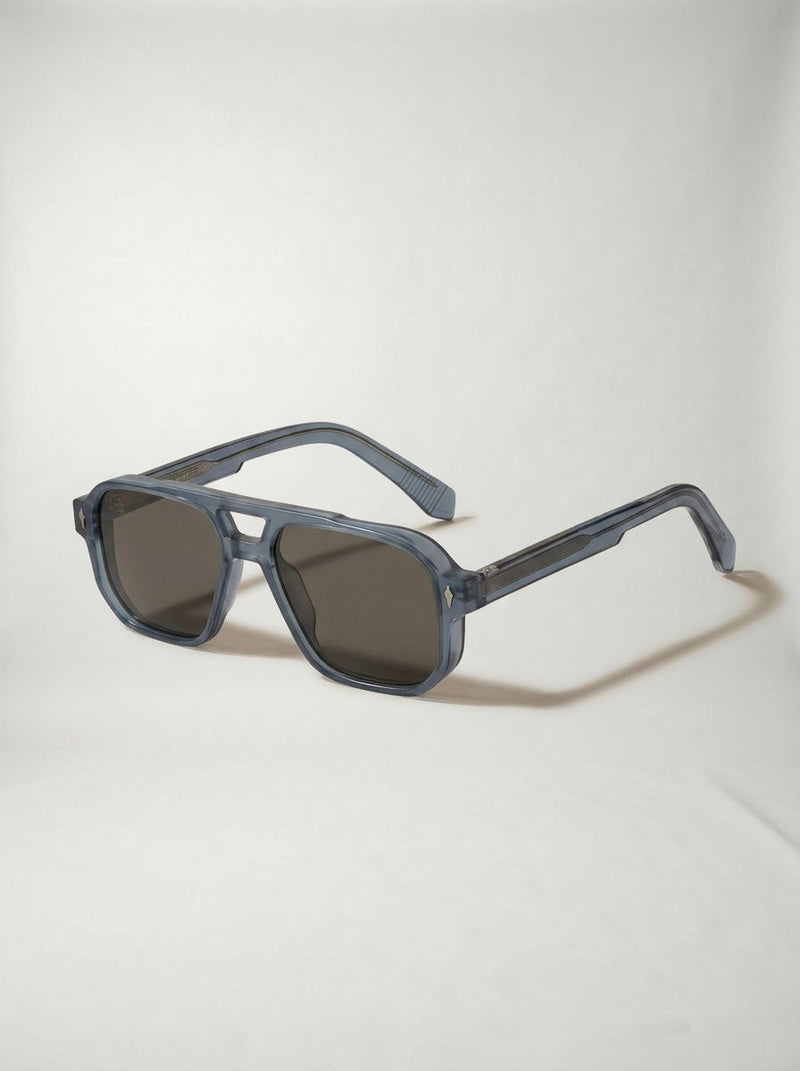Gafas de Sol VECTOR