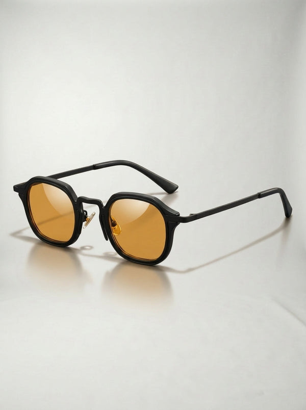 Gafas de Sol AMALFI