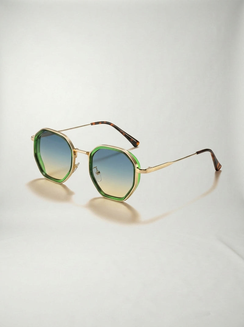 Gafas de Sol SIENA
