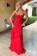 Vestido Desiré™ | Elegancia impactante para ocasiones especiales