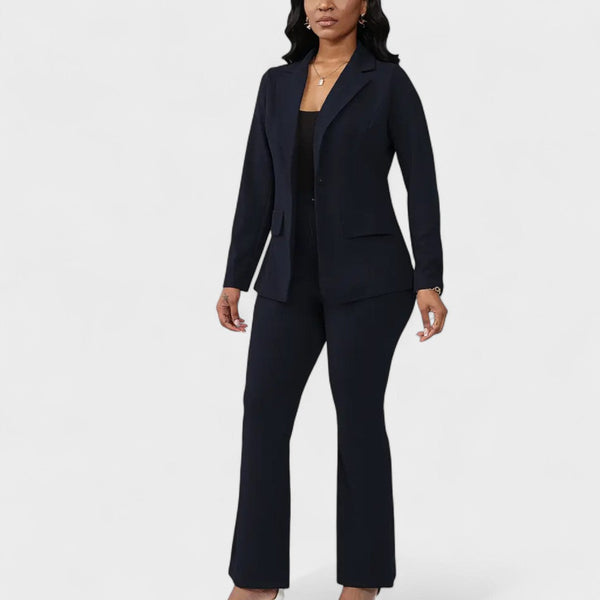 Sofia - Conjunto Ejecutivo