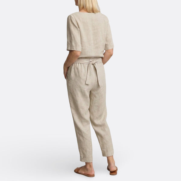 Mia - Nuevo conjunto favorito