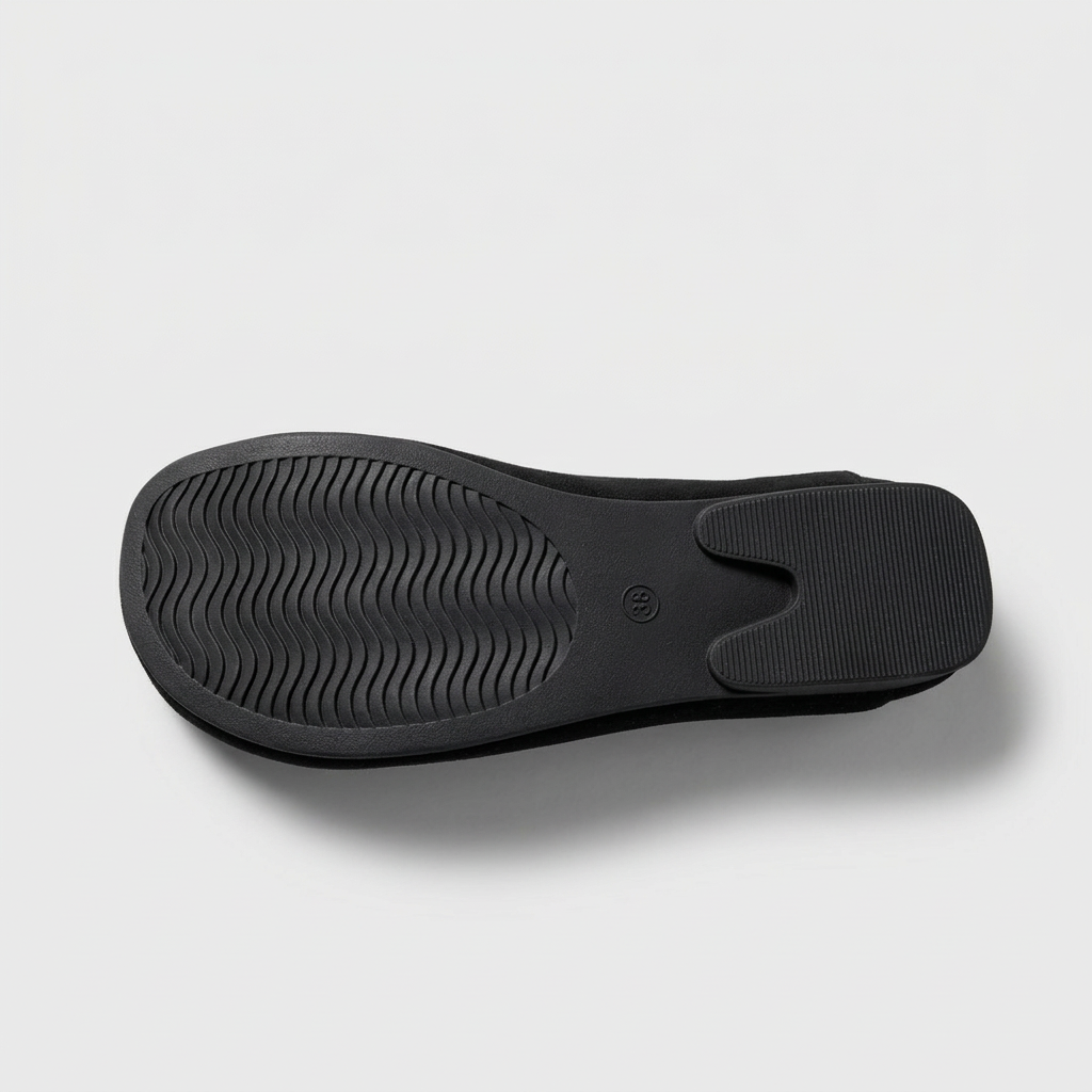 Blanca™ - Mocasines confortables