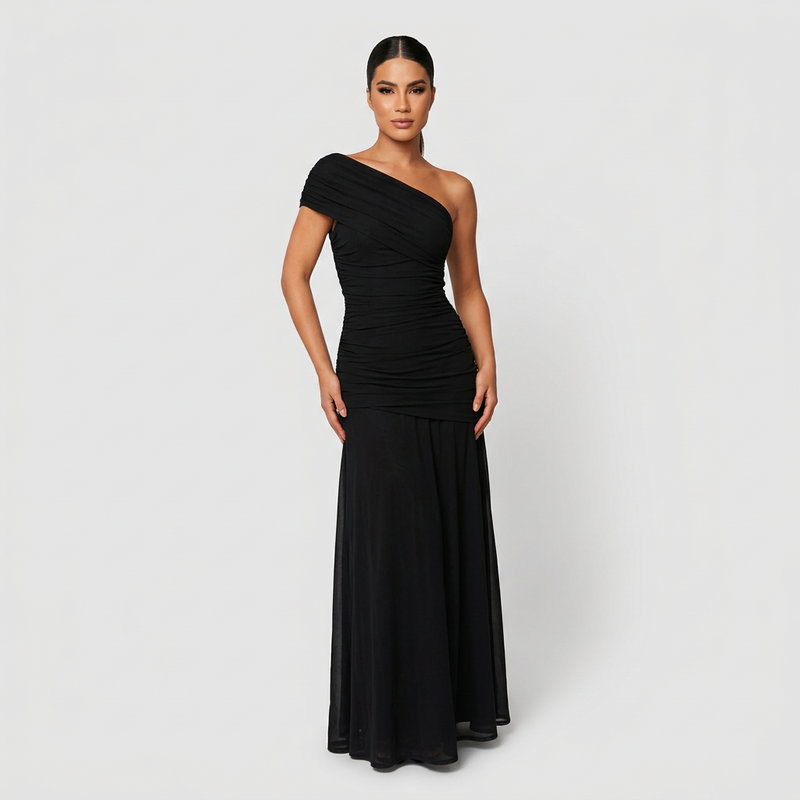 Vestido Silvia™