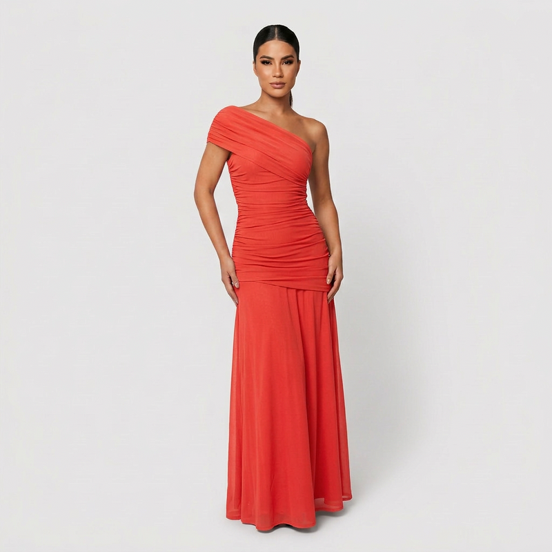 Vestido Silvia™