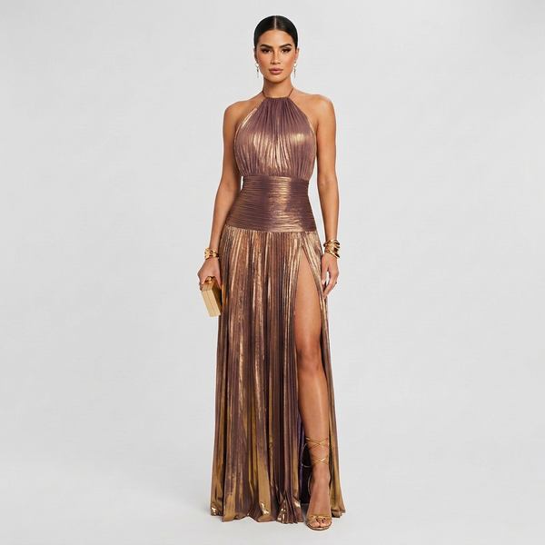 Vestido Leyre™