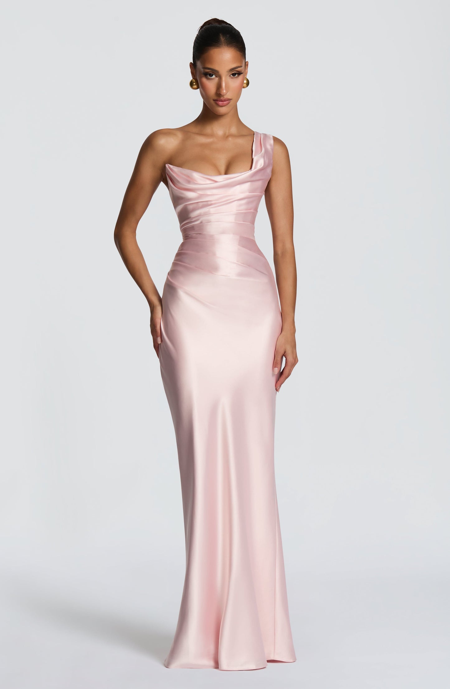Vestido Carolina™