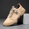 Manuel™ | Zapatillas Urbanas Casual