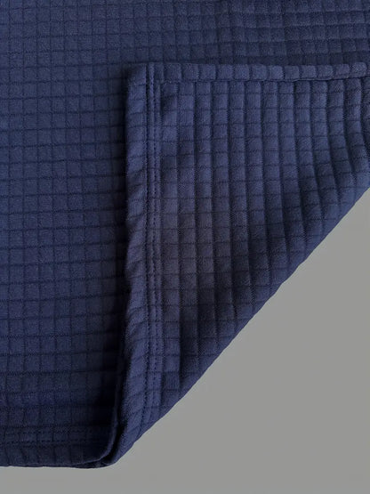 Bruno™ - Polo Informal Street