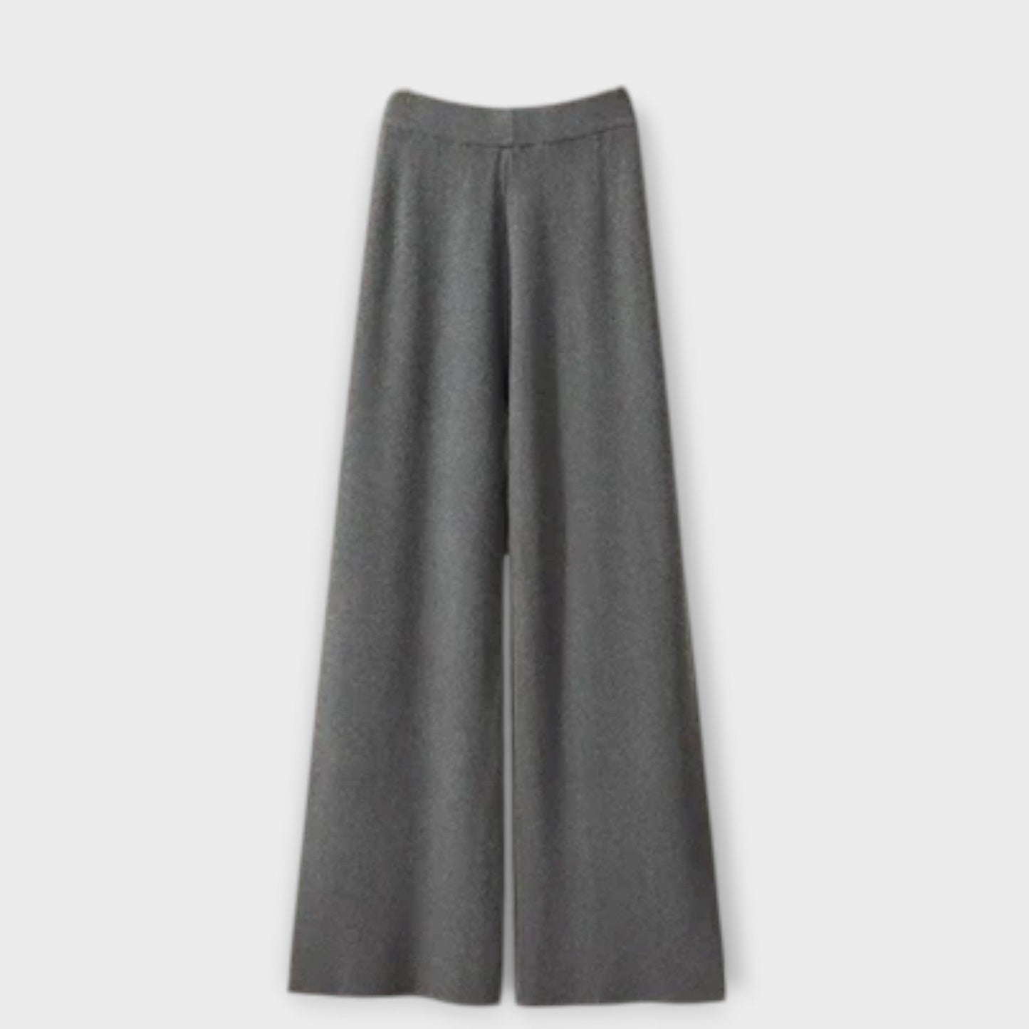 Sandra - Conjunto confortable de 3 prendas