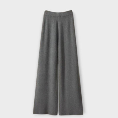 Sandra - Conjunto confortable de 3 prendas