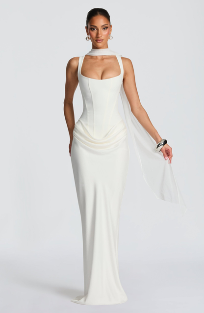 Vestido Aria™