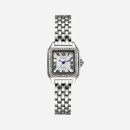 Blanca™ – Elegancia imperial