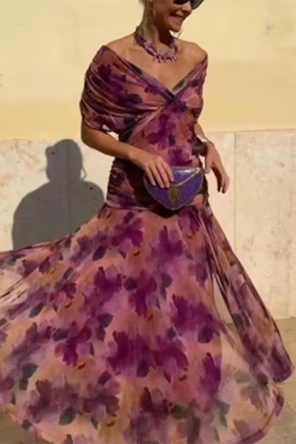 Vestido Luisa™
