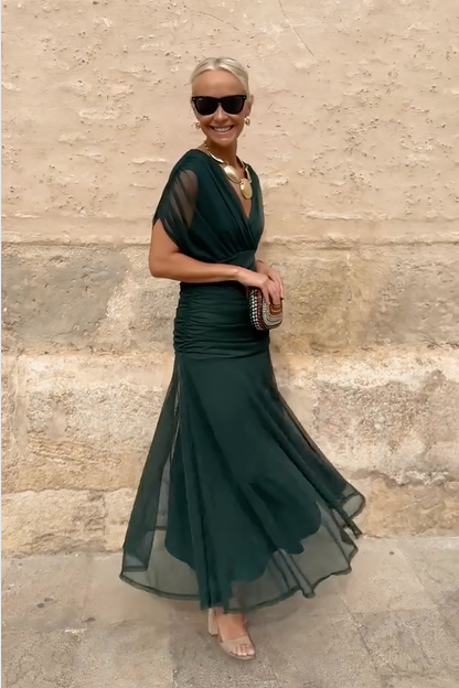 Vestido Luisa™