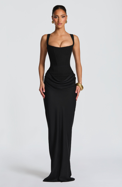 Vestido Aria™