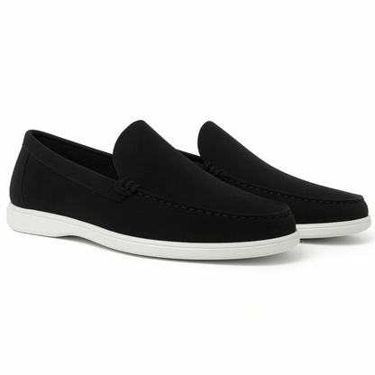Santino™ - Mocasines exclusivos con estilo italiano