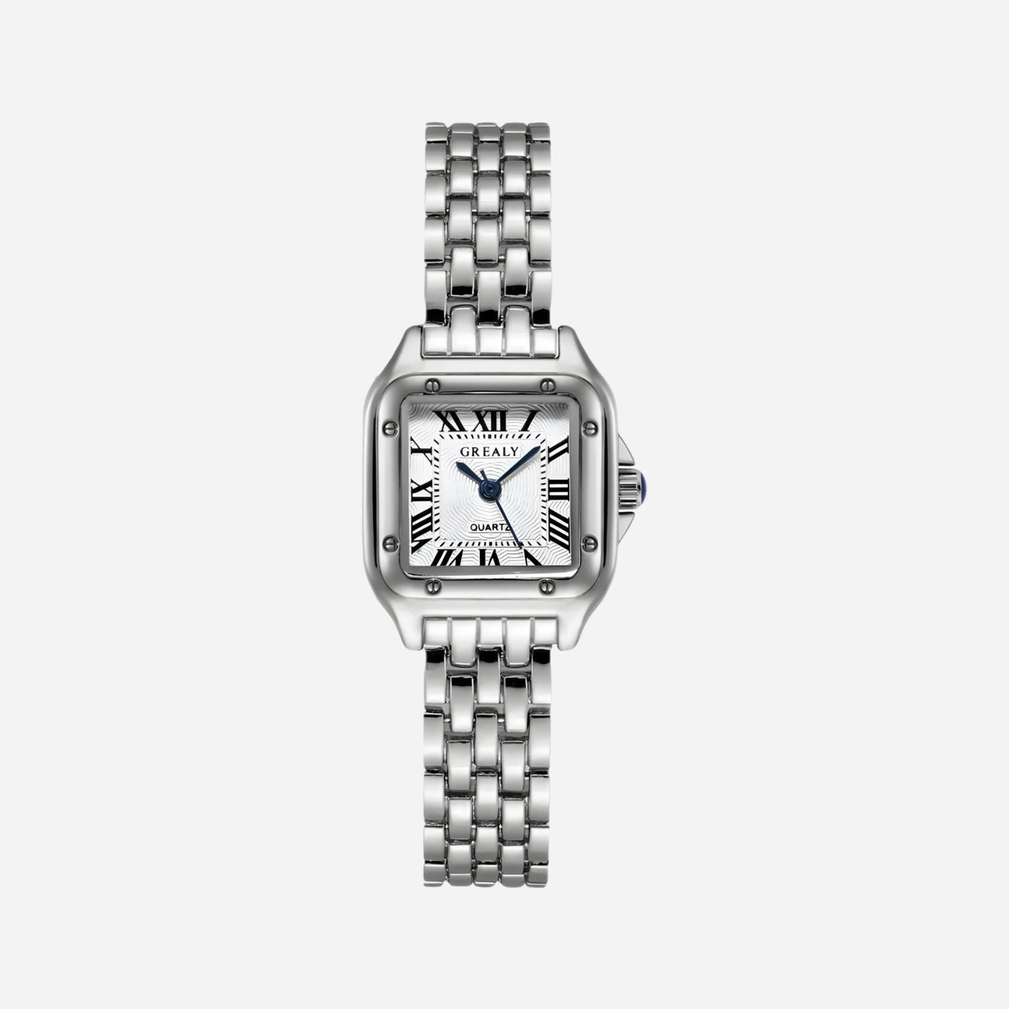 Blanca™ – Elegancia imperial