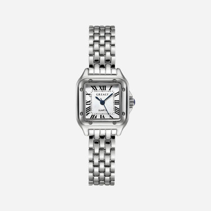 Blanca™ – Elegancia imperial