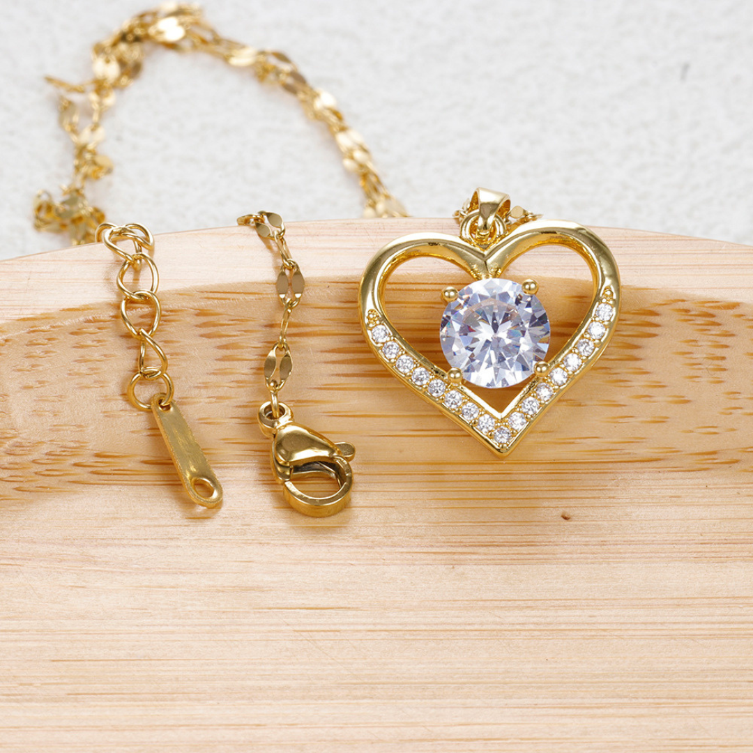 Amélia - Set Para Sempre Juntos