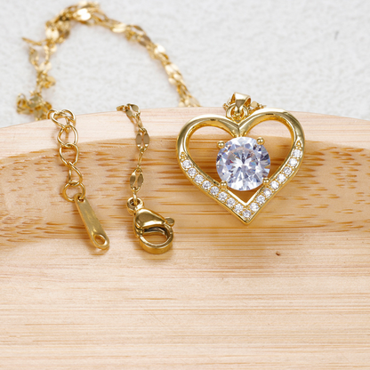 Amélia - Set Para Sempre Juntos