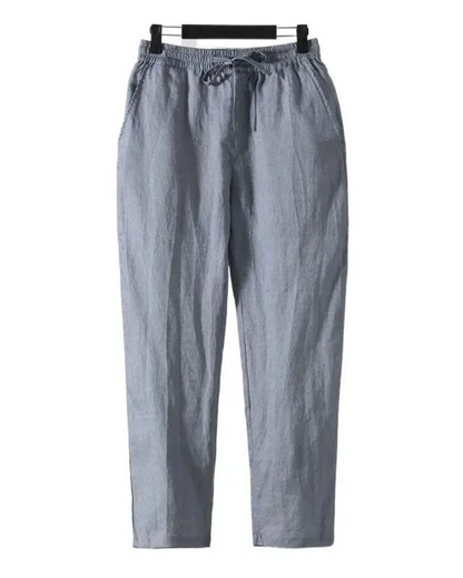 Miguel™ - Pantalón ligero premium con caída perfecta