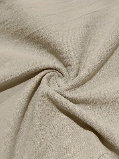 Rodrigo™ - Pantalón ligero premium con caída impecable
