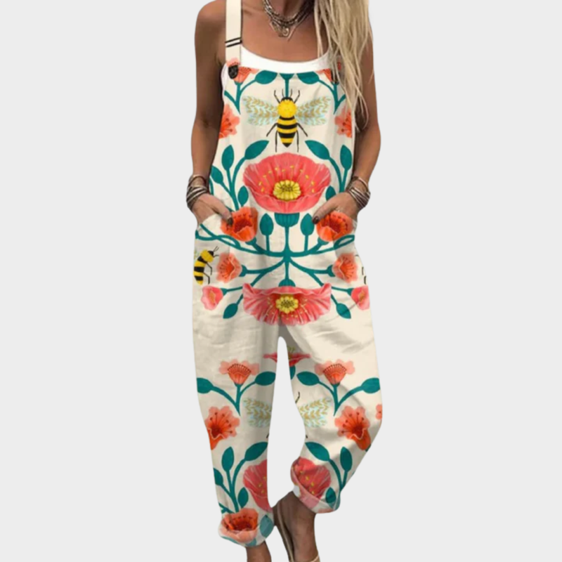 Mono Duende™ | Encanto irresistible que atrapa miradas